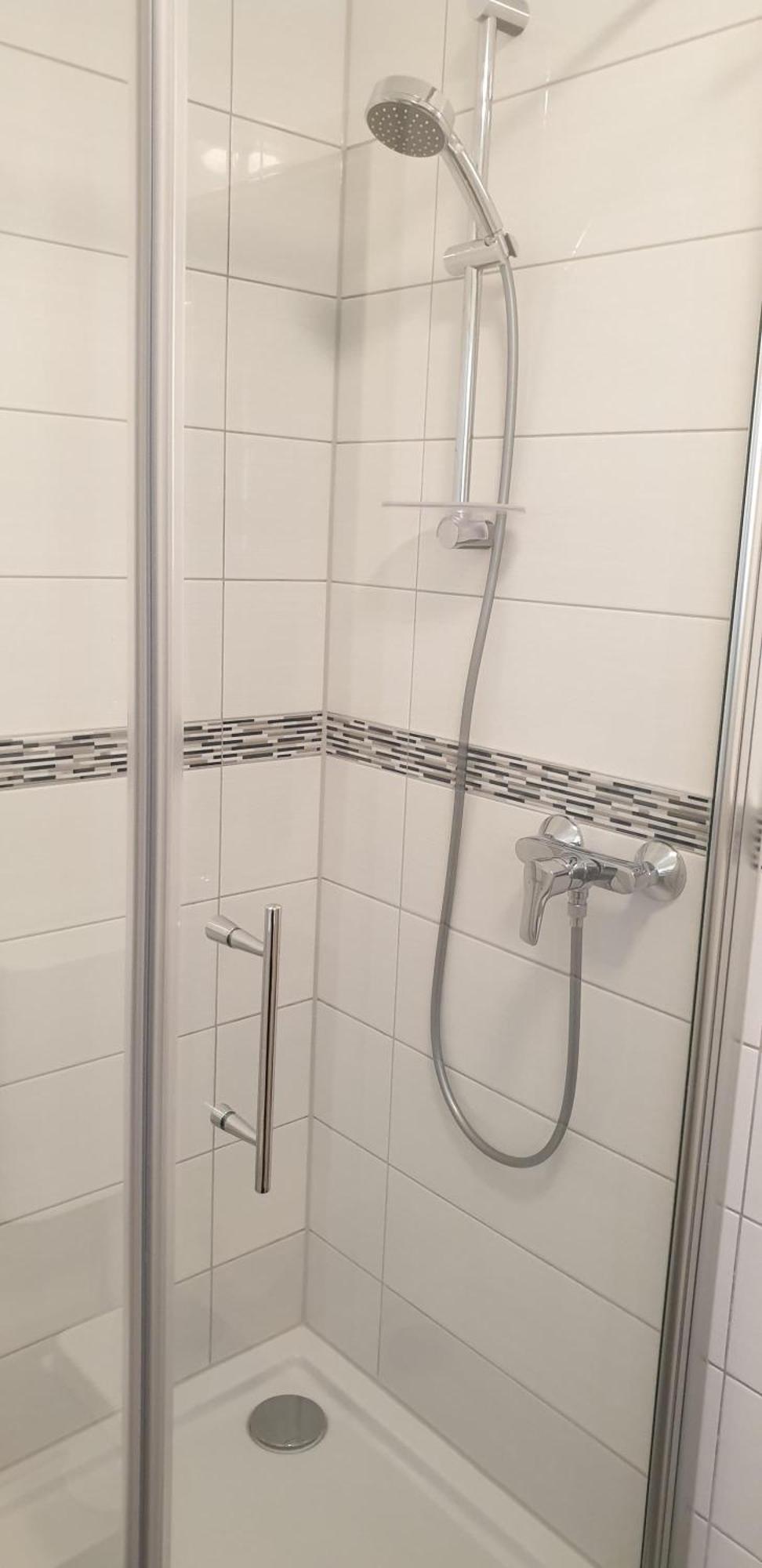 Kapitaenshaus W07 Daire Laboe Dış mekan fotoğraf