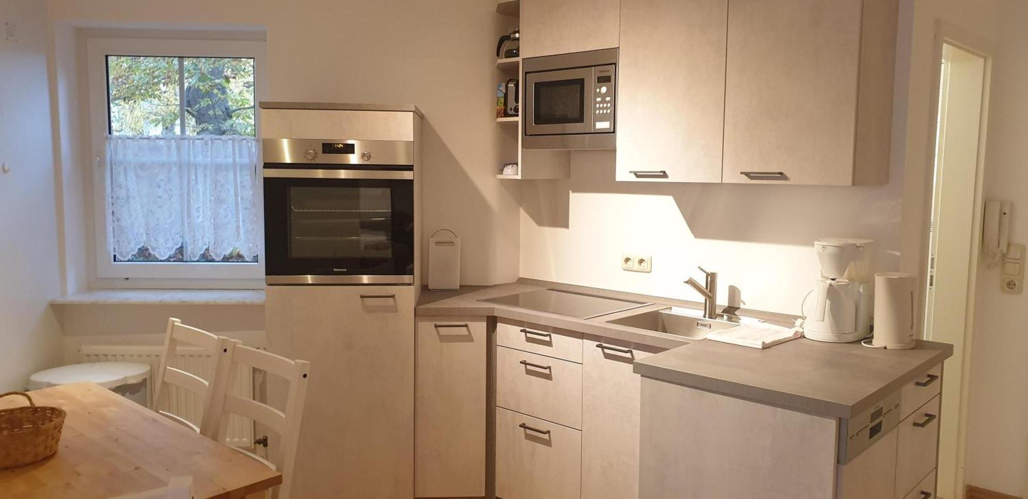 Kapitaenshaus W07 Daire Laboe Dış mekan fotoğraf